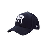 Sultanes de Monterrey LAMP Game Cap 9FORTY Youth