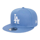 Gorra New era Los Ángeles Dodgers 9Fifty