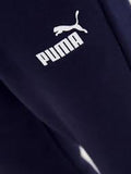 Puma ESSS logo pants FL Caballero