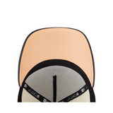 Club América Drip Logo 9FORTY AF Snapback