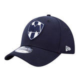 Gorra New Era Rayados de Monterrey 39THIRTY