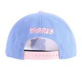 Gorra New Era 9forty Tigres Uanl SnapBack