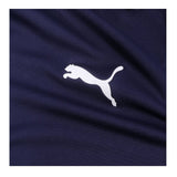 Playera Polo Puma Rayados