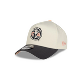 Club América Drip Logo 9FORTY AF Snapback