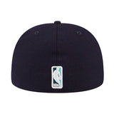 Gorra New Era 59fifty New York Knicks New York City Collection