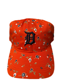 Gorra New era Detroit Tigers 9Twenty