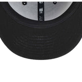 GORRA NEW ERA LAS VEGAS RAIDERS NFL 2024 AFC 59FIFTY