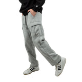 Pants New Era Outdoor Fishing Cargo