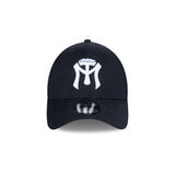 Sultanes de Monterrey Home LAMP Game Cap 2024 39THIRTY Elástica