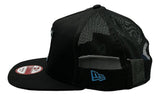 Gorra New Era Of Queretaro Black