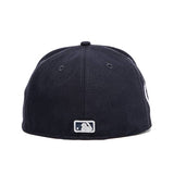 Gorra New era New York Yankees