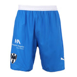 Short Puma Rayados Visita 25/26