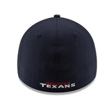 Gorra Houston Texans NFL Classics