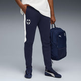 Pants de Rayados Puma 2026 para hombre