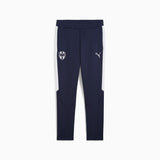 Pants de Rayados Puma 2026 para hombre