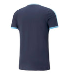 Playera Puma Manchester City Ftblheritage