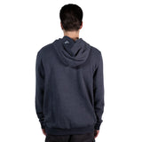 Sudadera New York Yankees MLB Throwback Caballero