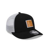 Chicago White Sox MLB Court Sport 9FIFTY