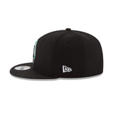 Gorra New Era Boston Celtics 9Fifty