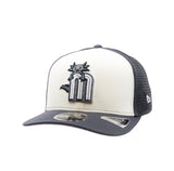 Gorra New Era México 9Seventy Ajolote