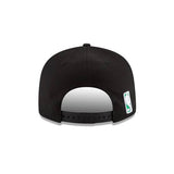 Gorra New Era Boston Celtics 9Fifty