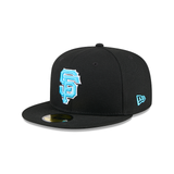 San Francisco Giants MLB Father's Day 2024 59FIFTY