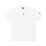 T-SHIRT BOSTON RED SOX BORO CONTEMPORARY