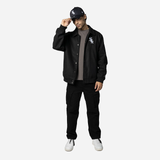 Chamarra Chicago White Sox MLB Sport Night