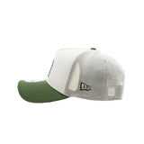 Gorra New Era México 9 Forty Ajolote
