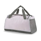 MALETA PUMA CHALLENGER DUFFEL PINK