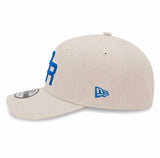 Gorra New Era Puero Rico 9SEVENTY Adjustable