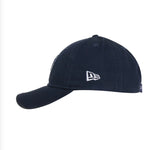 Gorra New Era 9 TWENTY Club Deportivo Guadalajara Chivas Adjustable