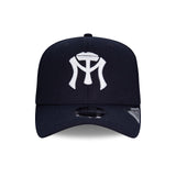 Sultanes de Monterrey LAMP Classics 9FIFTY