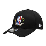 Gorra New Era 9 Forty Nba México City Game
