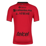 Charly Xolos 23/24 Home Jersey Caballero