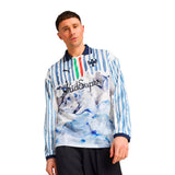Jersey Mundial de Clubes KIDSUPER manga larga caballero