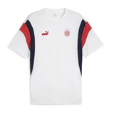 Playera Puma Chivas Ftblarchive