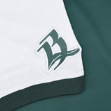 Jersey New Era LMB Bravos de León Hombre 13550298