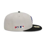 Gorra New era NewYork Mets Farm Team 59FIFTY