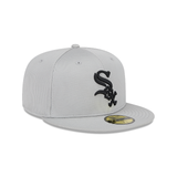 Gorra Chicago White Sox MLB Spring Training 2024 59FIFTY Cerrada