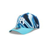 Gorra Sultanes 940 Mc Lmb Gnz