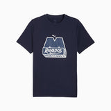 Camiseta FtblCulture del CF Monterrey para hombre