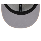 St. Louis Cardinals MLB Thermal Front 59FIFTY Cerrada