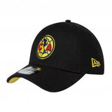 Gorra New Era 39thirty Club América