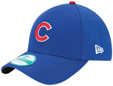 Gorra Chicago Cubs New Era MLB