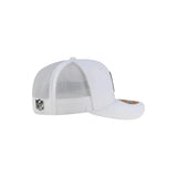 Gorra New Era 9seventy Nfl Steelers