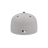 Gorra New Era Boston Red Sox MLB Retro City 59FIFTY Cerrada