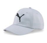 GORRA PUMA ESS JR KIDS