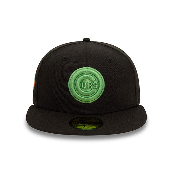 Gorra  NEW ERA  STYLE ACTIVIST CHICAGO CUBS 59FIFTY