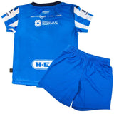 Monterrey baby kit 23-24